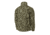 Muddy TRX Softshell Jacket - Mens, Mossy Oak Bottomland, LARGE, MUD-WDP-JKT-MOB-L