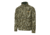Muddy TRX Softshell Jacket - Mens, Mossy Oak Bottomland, LARGE, MUD-WDP-JKT-MOB-L
