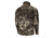 Muddy TRX Softshell Jacket - Mens, Veil Canyon Grey, LARGE, MUD-WDP-JKT-VCG-L