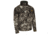 Muddy TRX Softshell Jacket - Mens, Veil Canyon Grey, LARGE, MUD-WDP-JKT-VCG-L