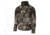 Muddy TRX Softshell Jacket - Mens, Veil Canyon Grey, LARGE, MUD-WDP-JKT-VCG-L
