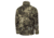 Muddy TRX Softshell Jacket - Mens, Veil Canyon Hybrid, MEDIUM, MUD-WDP-JKT-VCH-M