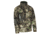 Muddy TRX Softshell Jacket - Mens, Veil Canyon Hybrid, MEDIUM, MUD-WDP-JKT-VCH-M