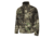 Muddy TRX Softshell Jacket - Mens, Veil Canyon Hybrid, MEDIUM, MUD-WDP-JKT-VCH-M