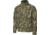 Muddy TRX Softshell Jacket - Men's, Mossy Oak Bottomland, Extra Large, MUD-WDP-JKT-MOB-XL