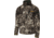 Muddy TRX Softshell Jacket - Men's, Veil Canyon Grey, 2Extra Large, MUD-WDP-JKT-VCG-2X