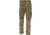 Muddy TRX Softshell Pants - Men's, Mossy Oak Bottomland, Large, MUD-WDP-PNT-MOB-L