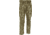 Muddy Trx Softshell Pant Mo Bottomland Large