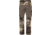 Muddy Trx Softshell Pant Veil Canyon Grey 2x-large