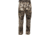 Muddy TRX Softshell Pants - Men's, Veil Canyon Grey, 2Extra Large, MUD-WDP-PNT-VCG-2X