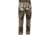 Muddy TRX Softshell Pants - Men's, Veil Canyon Grey, 2Extra Large, MUD-WDP-PNT-VCG-2X