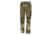 Muddy TRX Softshell Pants - Mens, Veil Canyon Hybrid, LARGE, MUD-WDP-PNT-VCH-L