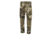 Muddy TRX Softshell Pants - Mens, Veil Canyon Hybrid, LARGE, MUD-WDP-PNT-VCH-L