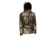 Muddy TRX Waterproof Sherpa Fleece Jacket - Mens, Veil Canyon Grey, LARGE, MUD-WTP-SHJKT-VCG-L