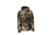 Muddy TRX Waterproof Sherpa Fleece Jacket - Mens, Veil Canyon Grey, LARGE, MUD-WTP-SHJKT-VCG-L