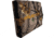 Muddy Ultra-Plush Seat Cushion with DUR, Mossy Oak Bottomlands, MUD-GS0109-MOBL