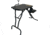 Muddy Ultra-Steady Bench, MUD-MSB100