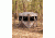 Muddy Vs360 Ground Blind, includes 9-steel stakes, Deluxe-Oversized Carry Bag with Backpack Straps, 4 Tie-Down Ropes, Camo MGB2000