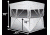 Muddy Vs360 Ground Blind, includes 9-steel stakes, Deluxe-Oversized Carry Bag with Backpack Straps, 4 Tie-Down Ropes, Camo MGB2000