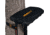 Muddy Waterproof Seat Cover, includes Elastic Band &amp; Adjustable Cord Lock, Black CR86-V