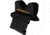 Muddy Window Shooting Bag