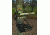 Muddy Woodsman Climber, includes Backpack Straps, Accessory Bag, Full Body Fall Arrest Harness, Black/Camo MCL300-A