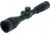 Mueller Optics 2-7x32mm All-Purpose Variable AO Rifle Scope, Waterproof, Matte Black,,BD Reticle, MAPV2732