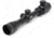 Mueller Optics 2-7x32mm Multi-Shot Rifle Scope MU2732IGR