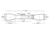 Mueller Optics 2-7x32mm Multi-Shot Rifle Scope MU2732IGR