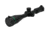 Mueller Optics 6-24x50mm 30mm Tube Rifle Scope, Black, MU62450IGR