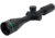 Mueller Optics 6-24x50mm 30mm Tube Rifle Scope, Black, MU62450IGR