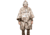 Mueller Optics Poncho Woobie