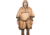 Mueller Optics Poncho Woobie