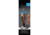 Mueller Sports Medicine Easyfit Kt Tape Knee 23584