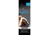 Mueller Sports Medicine Easyfit Kt Tape Knee 23584