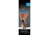 Mueller Sports Medicine Easyfit Kt Tape Knee 23584