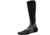 Mueller Sports Medicine Graduated Comp Sock Sm Blk 42021