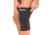 Mueller Sports Medicine Knee Closed Patella Brace Sm 424SM