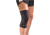Mueller Sports Medicine Knee Closed Patella Sleeve Md 52642