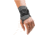 Mueller Sports Medicine Wrist Brace Hg80 Adjust L/xl 79719