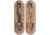 Multitasker M.4 Tool w/ Recoil Pad, Coyote Tan, 68621