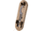Multitasker M.4 Tool w/ Recoil Pad, Coyote Tan, 68621
