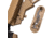 Multitasker M.4 Tool w/ Recoil Pad, Coyote Tan, 68621