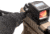 Multitasker Nano2, Black, 99931