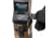 Multitasker Nano2, Black, 99931
