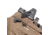 Multitasker Nano2, Black, 99931