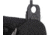 Multitasker Nano2, Black, 99931