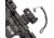 Multitasker Nano2, Black, 99931