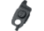 Multitasker Nano2, Black, 99931
