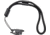 Multitasker Nano2, Black, 99931